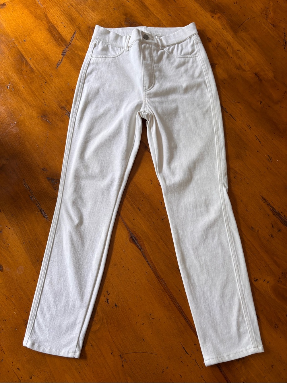Uniqlo Stretch Jeans Size S